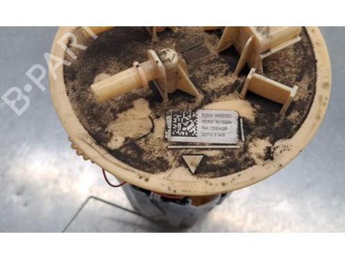 Bränslepump NISSAN PRIMASTAR Van (X82) 2.0 dCi 150 | BP30046799M76 