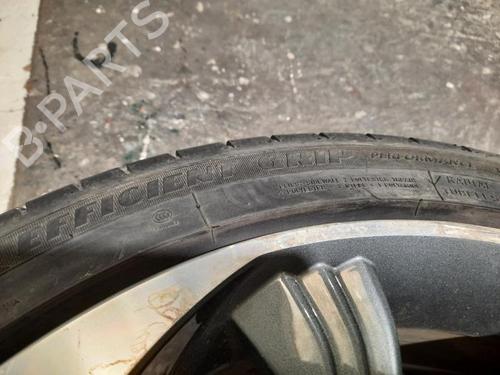 Fælk MG MARVEL R EV (EP21) | BP33892789C45 - Image 7