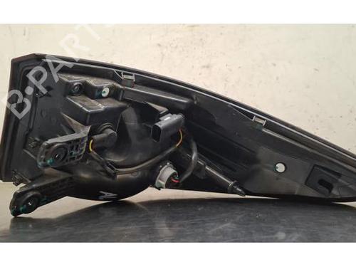 Left taillight MG MG ZS SUV (AZS1) EV | BP40026146C34 - Image 2