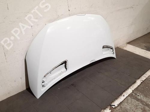 Hood MERCEDES-BENZ SPRINTER 3,5-t Van (B907, B910) 317 CDI RWD (907.631, 907.633, 907.635, 907.637) | BP30500954C1 