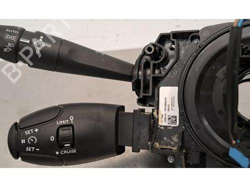 Steering column stalk OPEL VIVARO C Van (K0) 2.0 | BP30138967I23