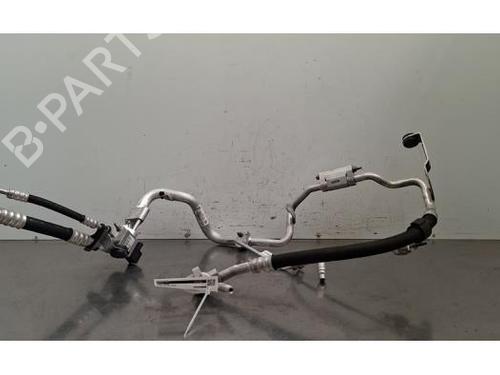 Used AC pipe AC pipe 38971254 38971254