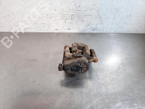 Right rear brake caliper PEUGEOT 508 II (FB_, FH_, F3_) 1.5 BlueHDI 130 (FBYHZJ, FBYHZR) | BP29701306M106