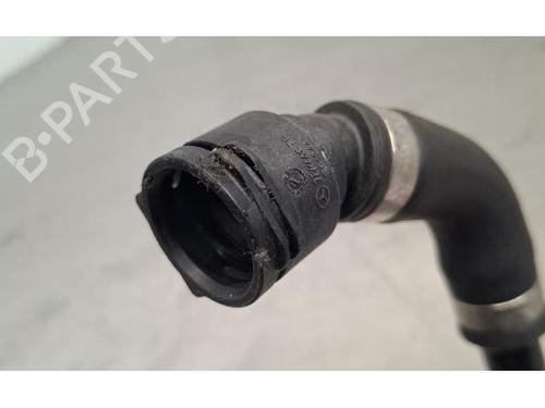 Pipe MERCEDES-BENZ EQB (X243) EQB 300 4-matic (243.608, 243.609) | BP39180089M125 - Image 3