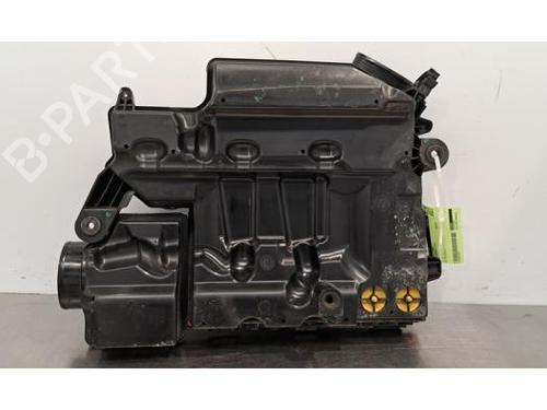 Air filter box JEEP COMPASS (MP, M6, MV, M7) 1.3 | BP29600590M87 