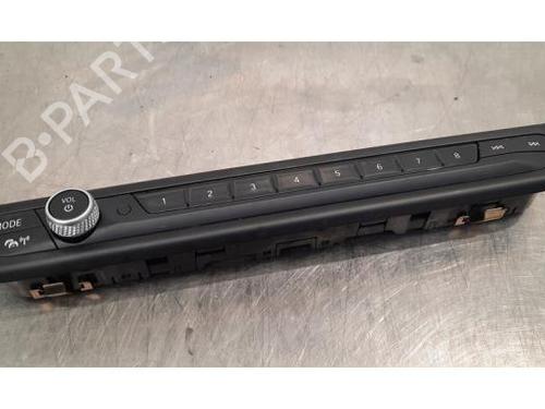 Switch BMW X2 (F39) sDrive 18 i | BP24378099I30 
