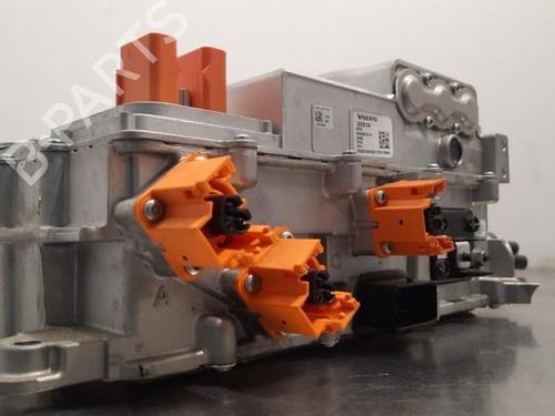 Inverter/Converter POLESTAR POLESTAR 2 (534) EV | BP23587850M119 