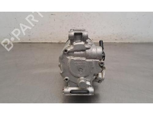 AC compressor MAZDA CX-30 (DM) SKYACTIV-G M Hybrid | BP35315161M34 - Image 3