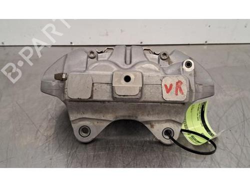 Right front brake caliper TESLA MODEL Y (5YJY) Long Range All-wheel Drive | BP31374923M104 