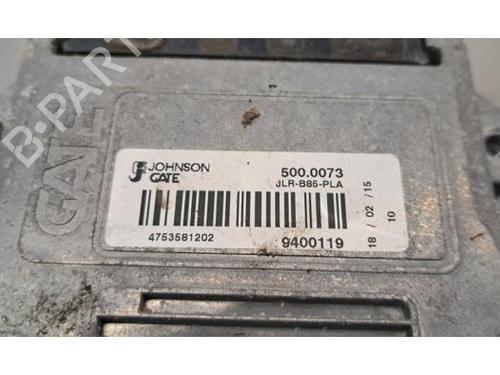 Elektronisk modul LAND ROVER RANGE ROVER SPORT II (L494) 3.0 SDV6 4x4 | BP25610364M83 