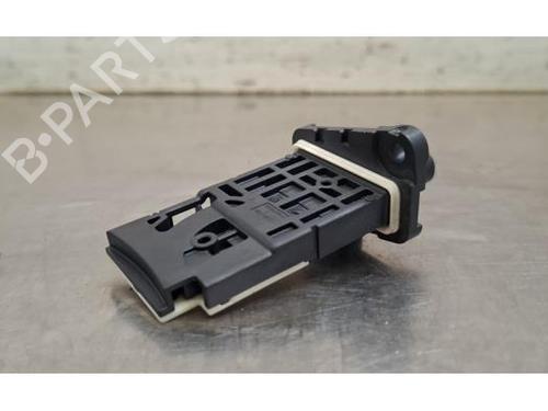 Mass air flow sensor FORD TRANSIT COURIER B460 Box Body/MPV 1.5 TDCi | BP38003773M95 - Image 3