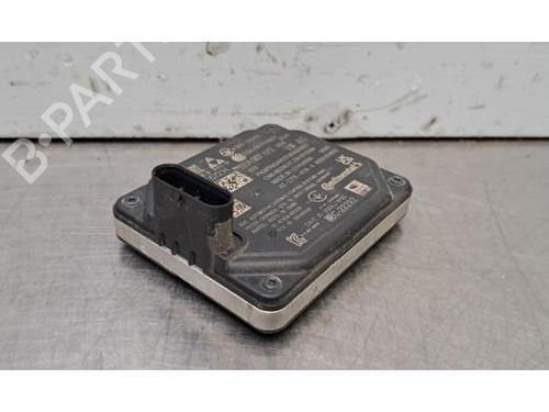 Elektronisk modul VW ID.3 (E11, E12) Pro | BP37091702M83 - Image 3