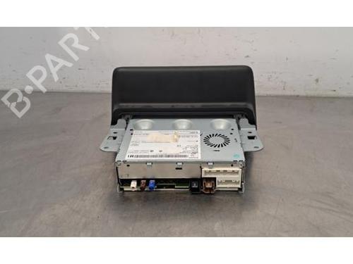 Electronic module NISSAN JUKE (F16_) DIG-T 117 | BP29879357M83
