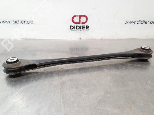 Right rear suspension arm BMW 1 (F20) 116 d | BP10892411M15 