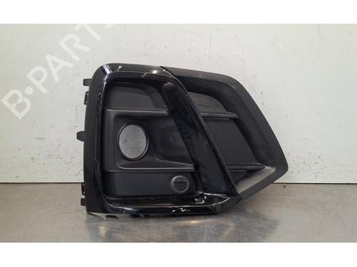 grille-audi-q5-fyb-fyg-2016-39754482 main image