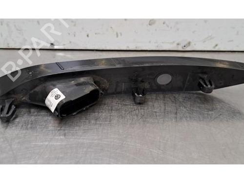 Other VW ID.3 (E11, E12) 1st | BP37092272O1 - Image 2