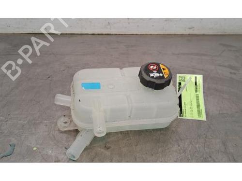 Used Expansion tank KIA SPORTAGE V (NQ5) 1.6 T-GDi Plug-in Hybrid AWD (265 hp) 26915890