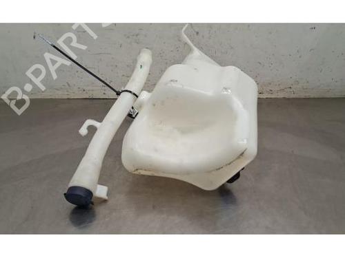 Used Windscreen washer tank Windscreen washer tank FIAT DOBLO Bus (263_) 1.3 D Multijet (263AXU1A, 263AYB1A) (95 hp) 40070403 40070403