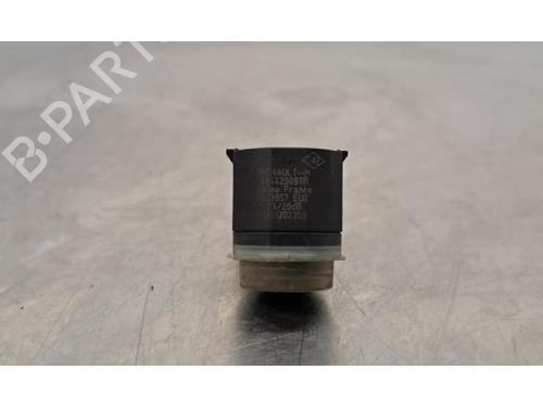 Electronic module NISSAN JUKE (F16_) DIG-T 117 | BP29879495M83