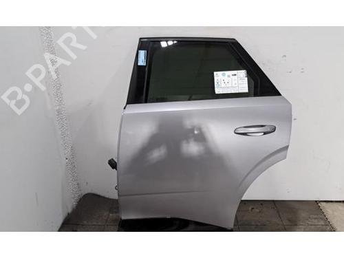 Used Left rear door PEUGEOT 3008 III (KA_, KB_, KC_) e-210 (KCZKZX) (213 hp) 32408399