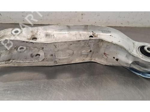 Left rear suspension arm PORSCHE CAYENNE (9YA) 3.0 E-Hybrid AWD (9YAAE1) | BP32767663M14 - Image 2
