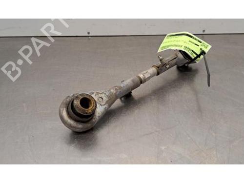 Used Right rear suspension arm PEUGEOT 508 SW II (FC_, FJ_, F4_) 1.5 BlueHDi 130 (131 hp) 31274047