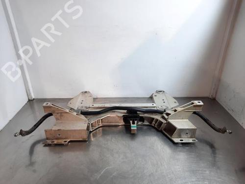 Used Subframe PEUGEOT 2008 II (UD_, US_, UY_, UJ_, UR_, UC_) 1.5 BlueHDI 130 (131 hp) 32664974