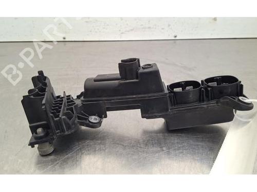 Electronic module BMW 5 (G30, F90) 520 d Mild-Hybrid xDrive | BP36207350M83 - Image 2