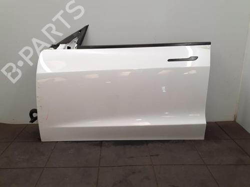 Used Left front door Left front door 37479313 37479313