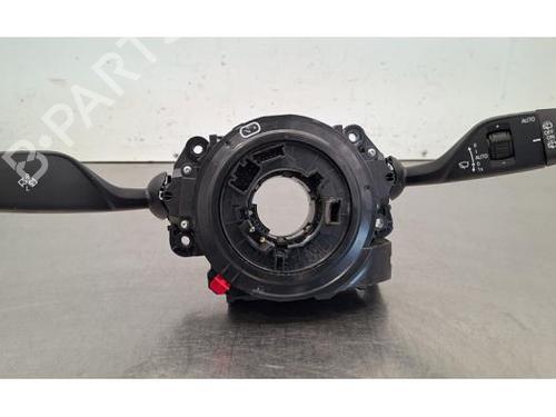 Devioluci Devioluci BMW i3 (I01) s Electric (184 hp) 33726912 33726912