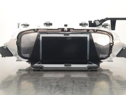 Used Instrument cluster PEUGEOT 308 III (FB_, FH_, FP_, F3_, FM_) PureTech 130 (FPHNSL, FPHNST) (131 hp) 23594899