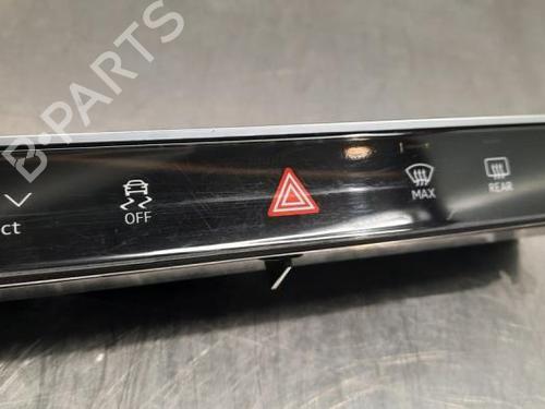 Switch AUDI E-TRON (GEN) 55 quattro | BP23595329I30 