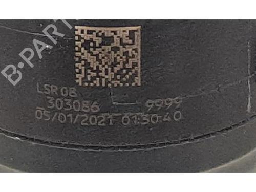 Elektronisk modul MINI MINI (F55) One | BP29881453M83 