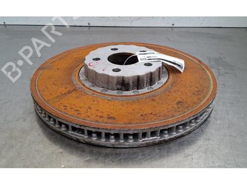 other-bmw-5-g60-g90-g68-2023-37002915 main image