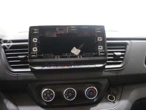 Instrument cluster RENAULT TRAFIC III Van (FG_) 2.0 dCi 130 (FGMY) | BP38003998C47 - Image 22