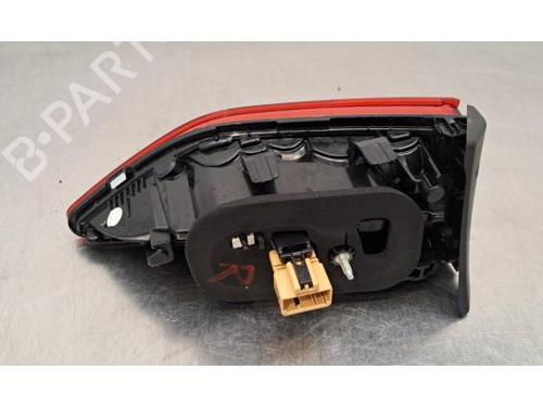 Right taillight VW GOLF VIII (CD1, DA1) 2.0 TDI | BP29393084C35 