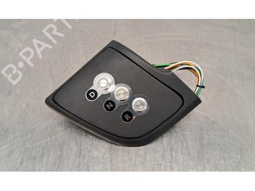 Gear lever CITROËN JUMPER II Van e-Jumper | BP27244766M90