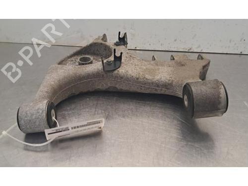 Left rear suspension arm MG MARVEL R EV (EP21) | BP37287931M14 - Image 7