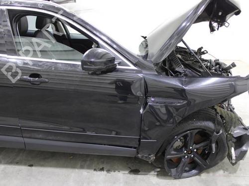 Transfer box JAGUAR F-PACE (X761) 3.0 SDV6 AWD | BP38195741M36 - Image 25