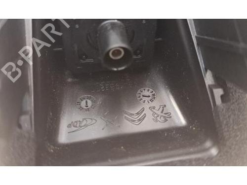Camera DS DS 7 Crossback (J4_, JR_, JC_) E-TENSE 4x4 (J45GBU) | BP37287723E14 - Image 8