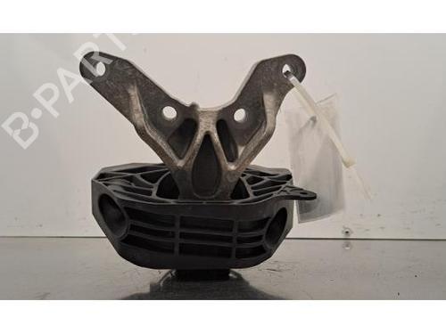 Engine mount PEUGEOT 208 II (UB_, UP_, UW_, UJ_) 1.2 PureTech 100 | BP32287603M89
