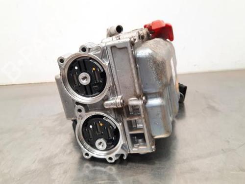 Battery MERCEDES-BENZ SPRINTER 3,5-t Van (B907, B910) eSPRINTER (910.633) | BP19575867E11 