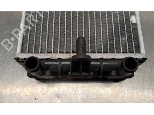 Water radiator AUDI A3 Limousine (8VS, 8VM) S3 quattro | BP28086147M31 