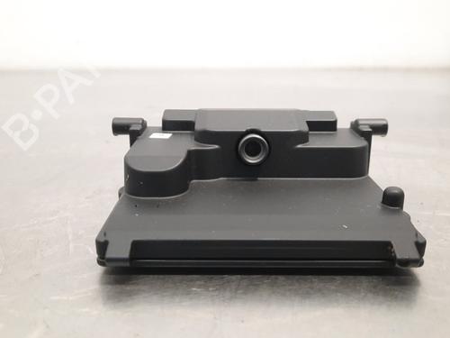 Camera FORD USA MUSTANG Convertible 2.3 EcoBoost | BP20313622E14 