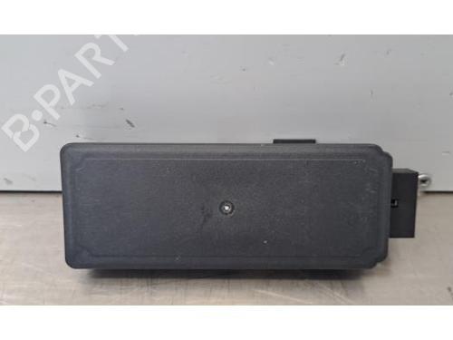 Electronic module BMW X1 (U11) xDrive 25 e Plug-in-Hybrid | BP39038441M83 - Image 2