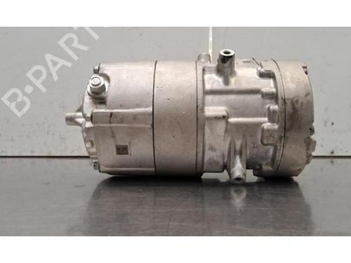 AC compressor BMW i4 (G26) eDrive40 | BP37251899M34 - Image 12