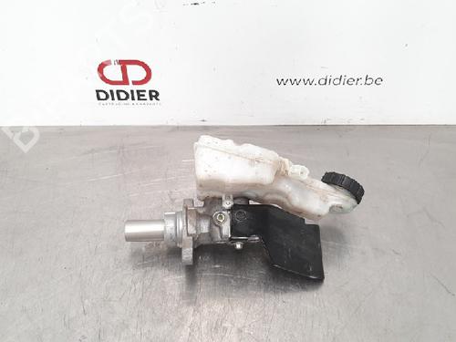 Brake master cylinder FORD FOCUS III Saloon 1.5 TDCi | BP10881124M77 