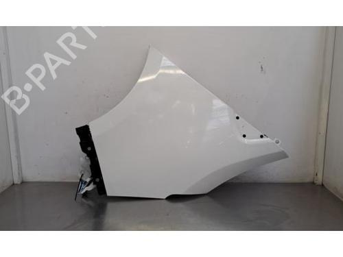 Used Right front fenders Right front fenders 36849431 36849431