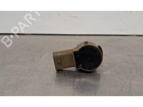 Módulo eletrónico FORD TRANSIT V363 Van (FCD, FDD) 2.0 EcoBlue RWD | BP31076515M83