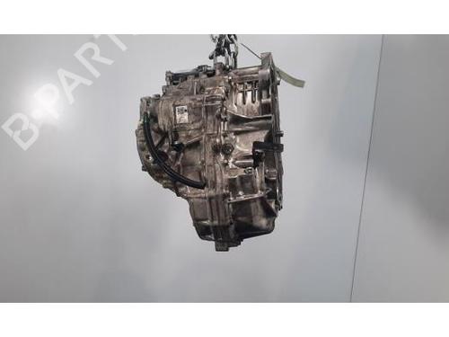 Gearbox OPEL VIVARO C Van (K0) 2.0 | BP27992422M3 